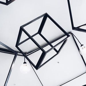 Meet your Posher, Erick